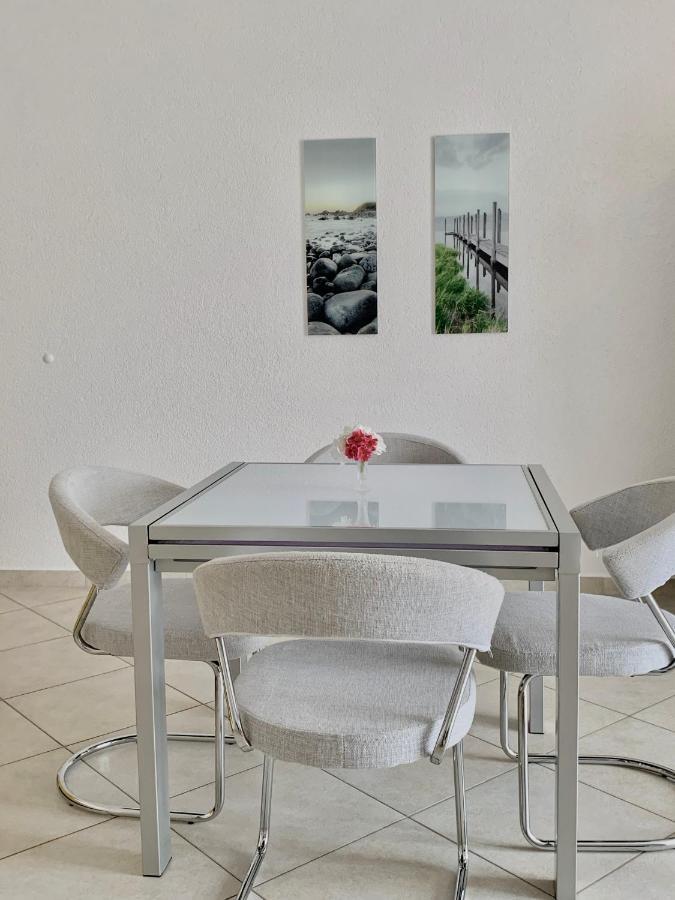 Apartments Maric Vodice Kültér fotó