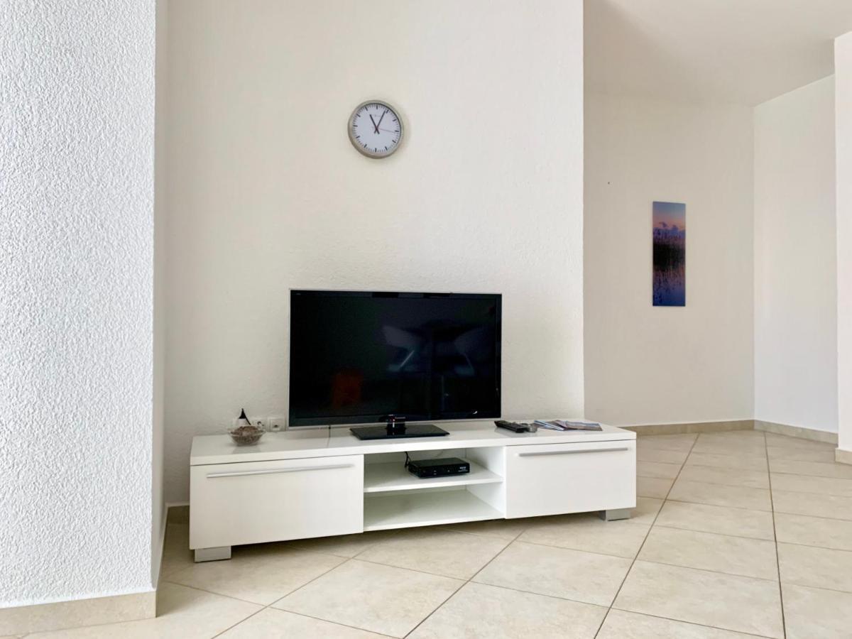 Apartments Maric Vodice Kültér fotó